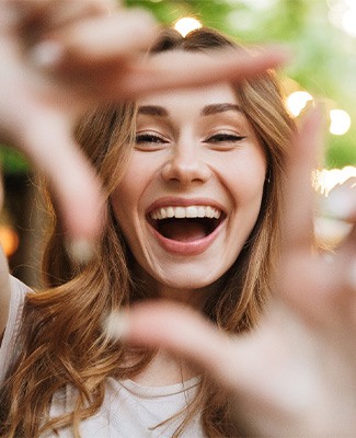 Enhance your smile with cosmetic dentistry near Tewksbury